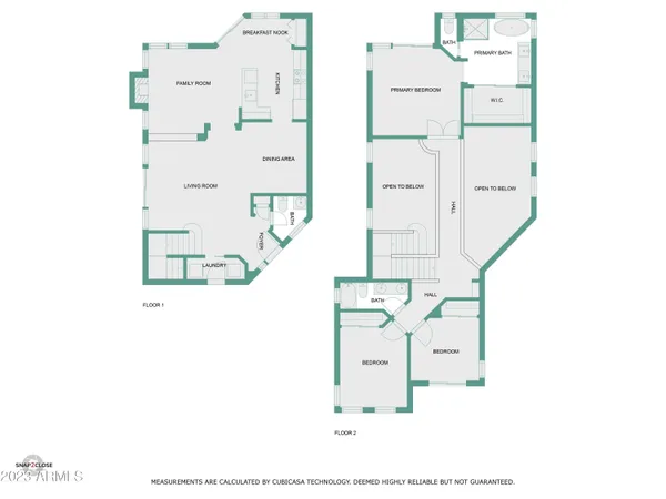 $4,000 | 1143 East Amberwood Drive, Phoenix, AZ 85048
