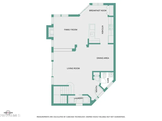 $4,000 | 1143 East Amberwood Drive, Phoenix, AZ 85048