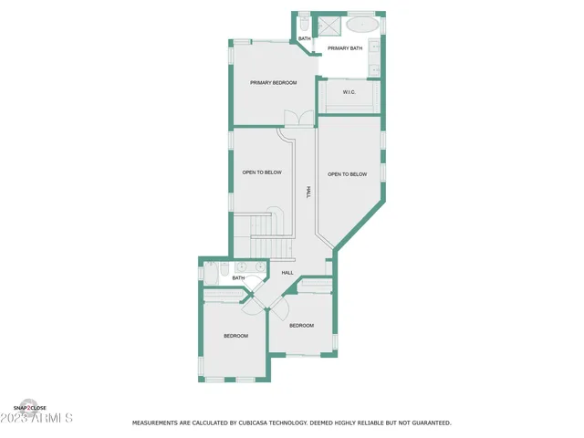 $4,000 | 1143 East Amberwood Drive, Phoenix, AZ 85048