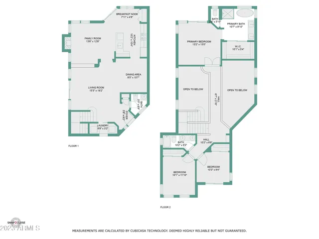 $4,000 | 1143 East Amberwood Drive, Phoenix, AZ 85048
