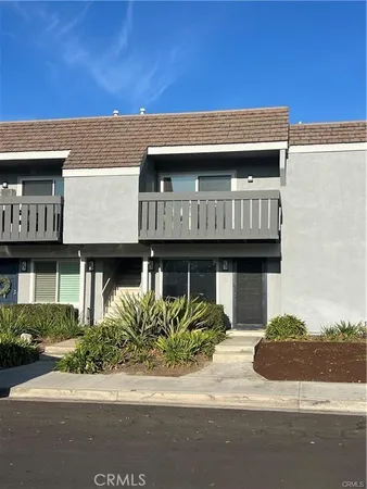 $768,000 | 95 Wildwood, Irvine, CA 92604