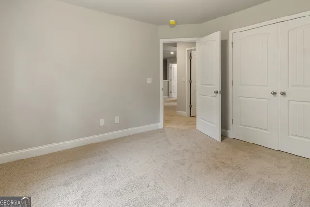 $294,900 | 120 Glenview Way, Thomaston, GA 30286