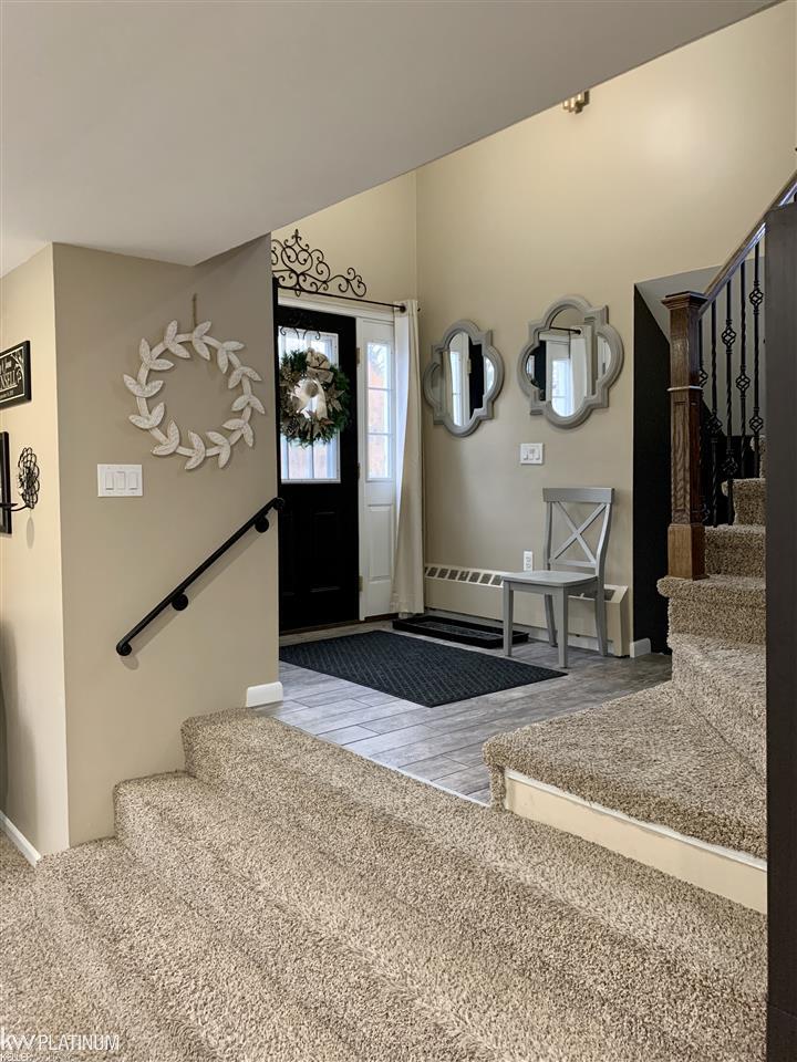253 Scott Road Smiths Creek, MI 48074 - Photo 6 of 44