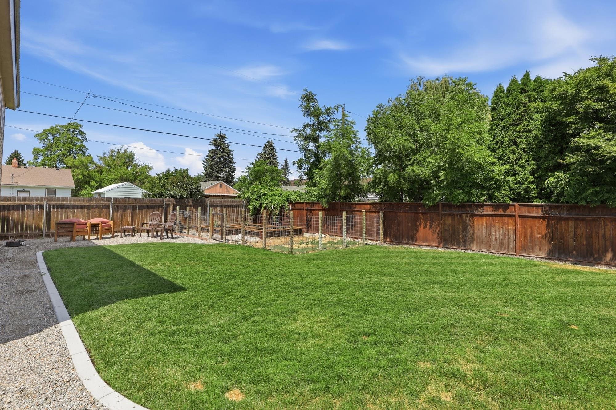 3617 North Center Road Spokane Valley, WA 99212 - Photo 41 of 47