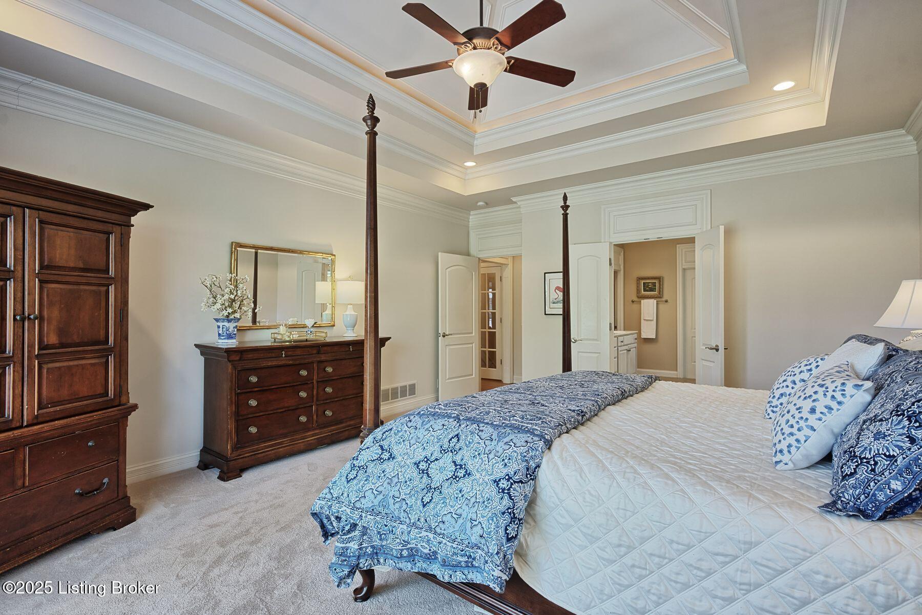 12703 Ridgemoor Drive Prospect, KY 40059 - Photo 42 of 87 photo_online_051