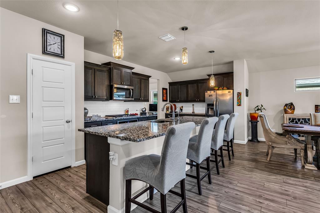 621 Hazeltine Road Red Oak, TX 75154 - Photo 27 of 33
