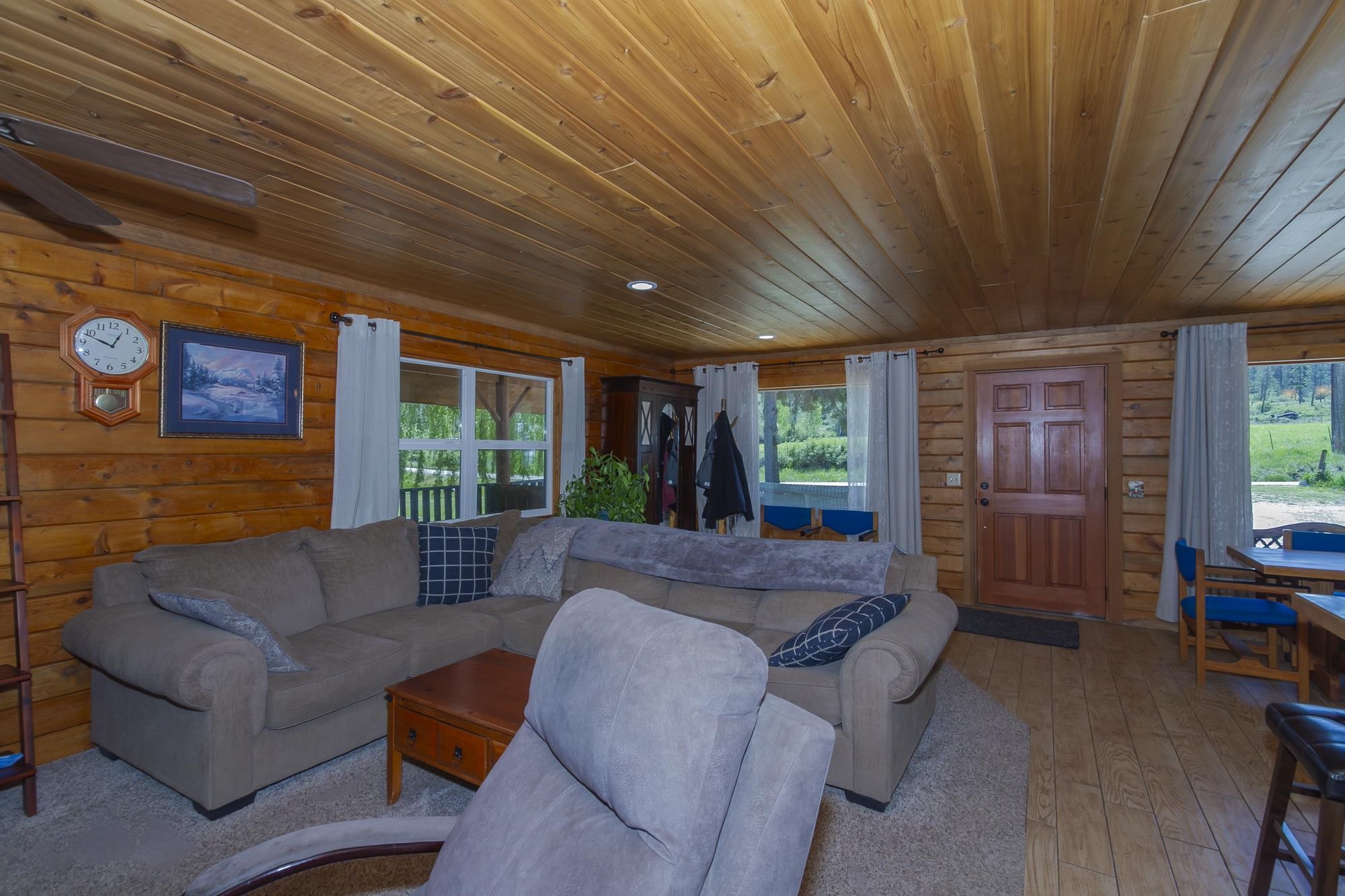 798 Barzee Road Colville, WA 99114 - Photo 10 of 50