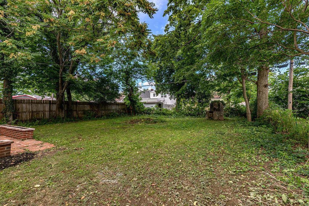 2616 River Road Hamilton, OH 45015 - Photo 22 of 24 Gallery Image 22