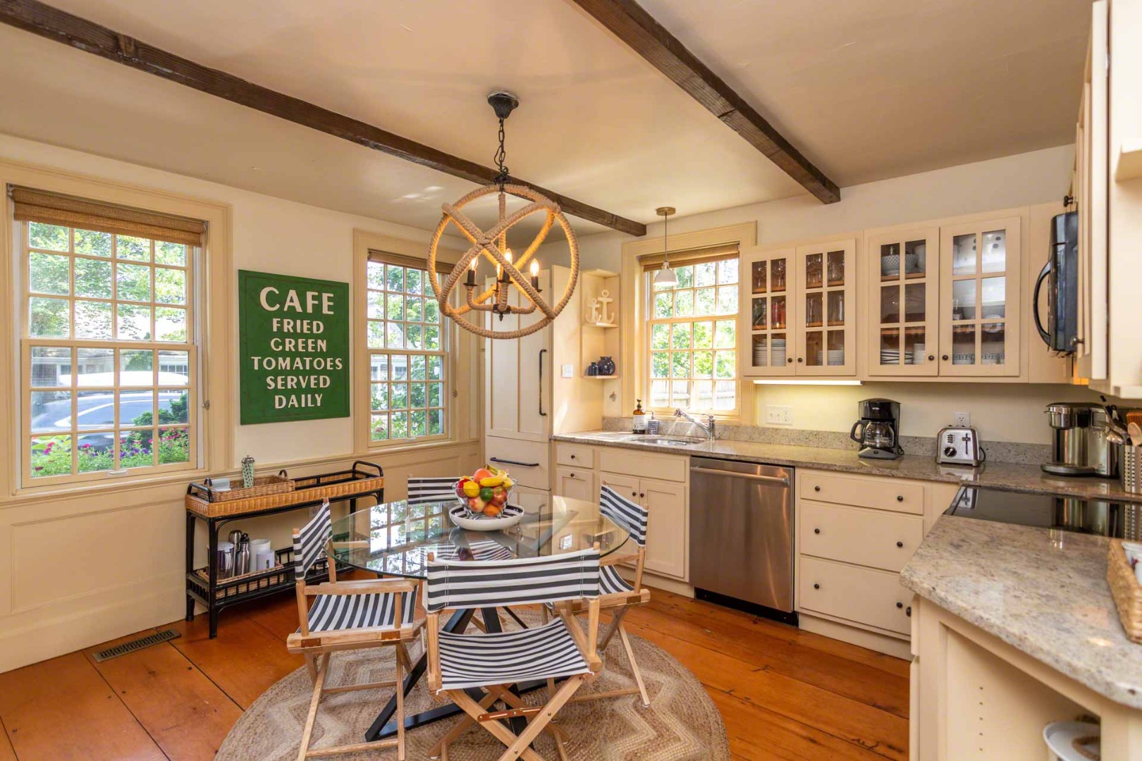 10 Peases Point Way North Edgartown, MA 02539 - Photo 18 of 45