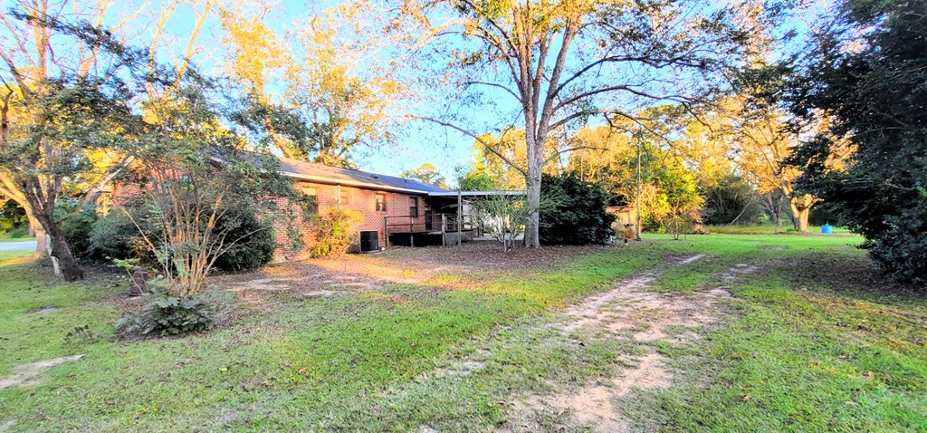 8104 Cottonwood Road Dothan, AL 36301 - Photo 45 of 53 Gallery Image 45