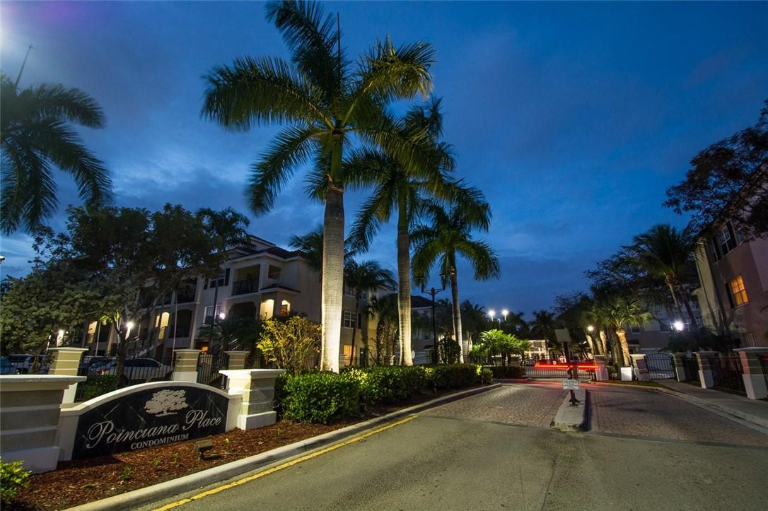 5940 West Sample Road, Unit 206 Coral Springs, FL 33067 - Photo 1 of 25 Photo 1
