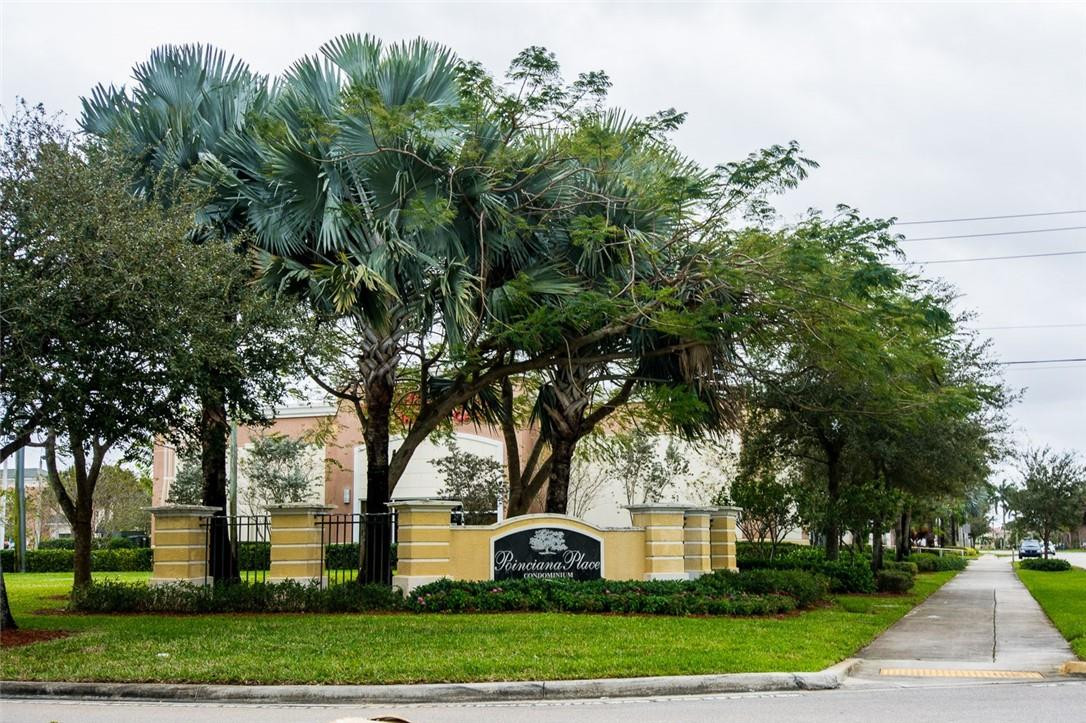 5940 West Sample Road, Unit 206 Coral Springs, FL 33067 - Photo 13 of 25 Photo 13