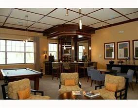 5940 West Sample Road, Unit 206 Coral Springs, FL 33067 - Photo 16 of 25 Photo 16