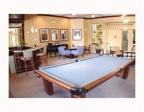 5940 West Sample Road, Unit 206 Coral Springs, FL 33067 - Photo 17 of 25 Photo 17