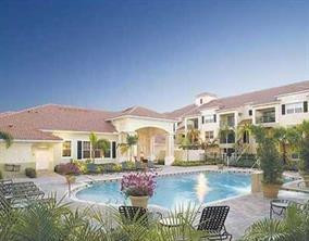 5940 West Sample Road, Unit 206 Coral Springs, FL 33067 - Photo 18 of 25 Photo 18