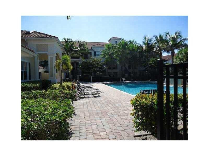 5940 West Sample Road, Unit 206 Coral Springs, FL 33067 - Photo 19 of 25 Photo 19