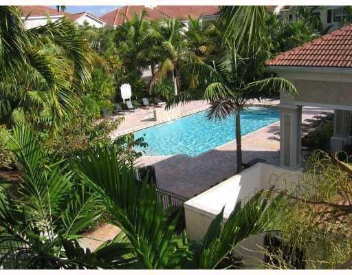 5940 West Sample Road, Unit 206 Coral Springs, FL 33067 - Photo 20 of 25 Photo 20