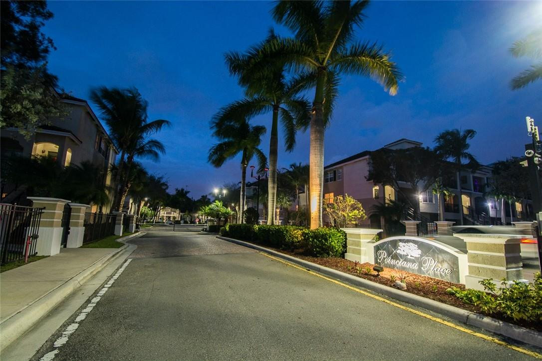 5940 West Sample Road, Unit 206 Coral Springs, FL 33067 - Photo 2 of 25 Photo 2