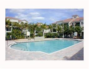 5940 West Sample Road, Unit 206 Coral Springs, FL 33067 - Photo 21 of 25 Photo 21
