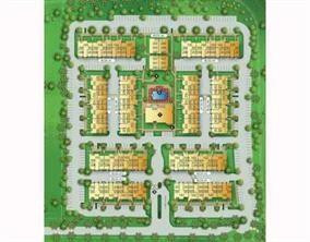 5940 West Sample Road, Unit 206 Coral Springs, FL 33067 - Photo 22 of 25 Photo 22