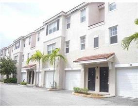 5940 West Sample Road, Unit 206 Coral Springs, FL 33067 - Photo 23 of 25 Photo 23