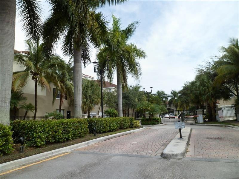 5940 West Sample Road, Unit 206 Coral Springs, FL 33067 - Photo 24 of 25 Photo 24