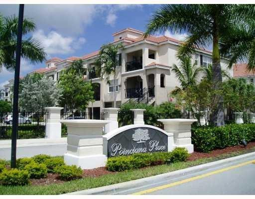 5940 West Sample Road, Unit 206 Coral Springs, FL 33067 - Photo 25 of 25 Photo 25