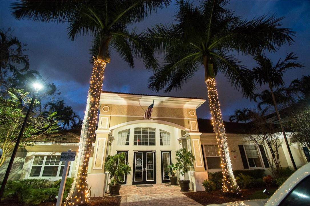 5940 West Sample Road, Unit 206 Coral Springs, FL 33067 - Photo 3 of 25 Photo 3