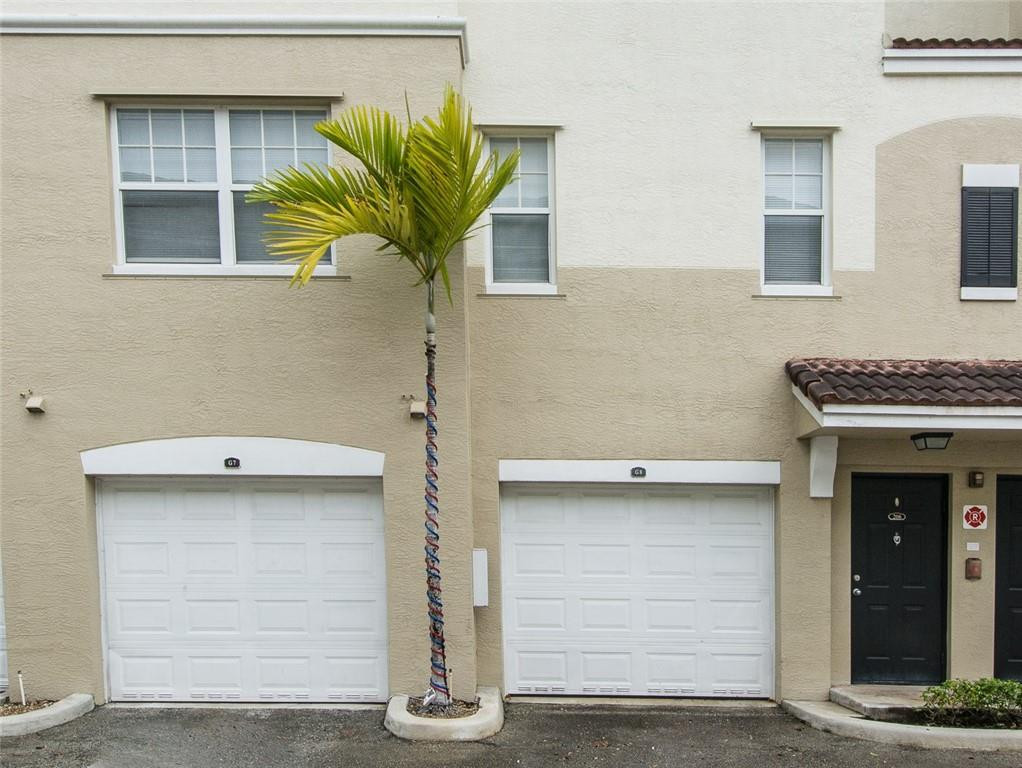 5940 West Sample Road, Unit 206 Coral Springs, FL 33067 - Photo 4 of 25 Photo 4