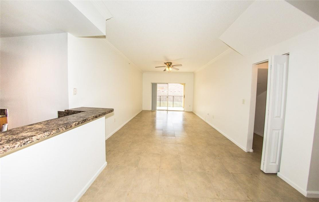 5940 West Sample Road, Unit 206 Coral Springs, FL 33067 - Photo 5 of 25 Photo 5