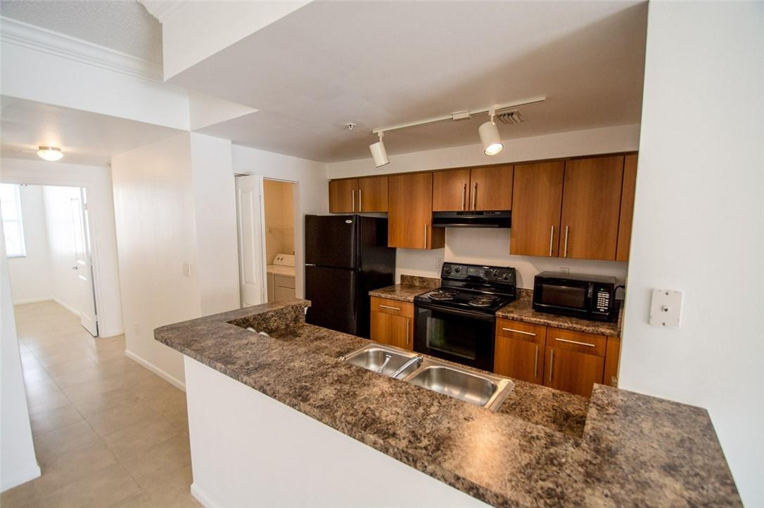 5940 West Sample Road, Unit 206 Coral Springs, FL 33067 - Photo 6 of 25 Photo 6