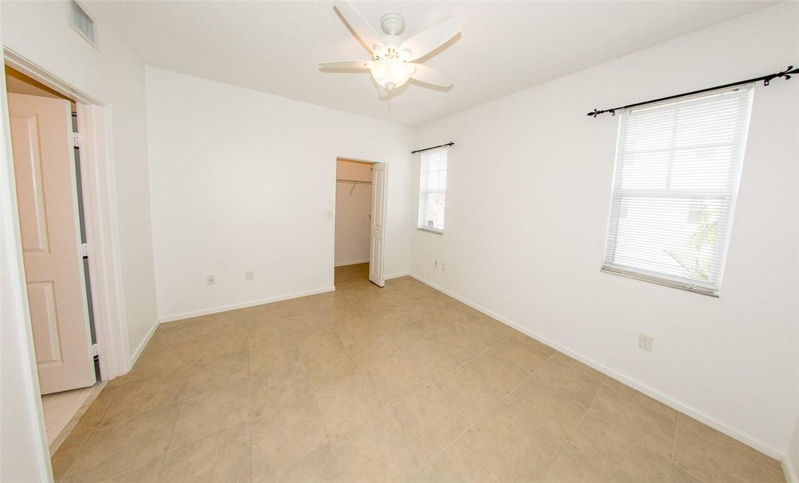 5940 West Sample Road, Unit 206 Coral Springs, FL 33067 - Photo 7 of 25 Photo 7