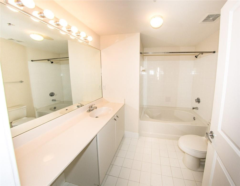 5940 West Sample Road, Unit 206 Coral Springs, FL 33067 - Photo 8 of 25 Photo 8