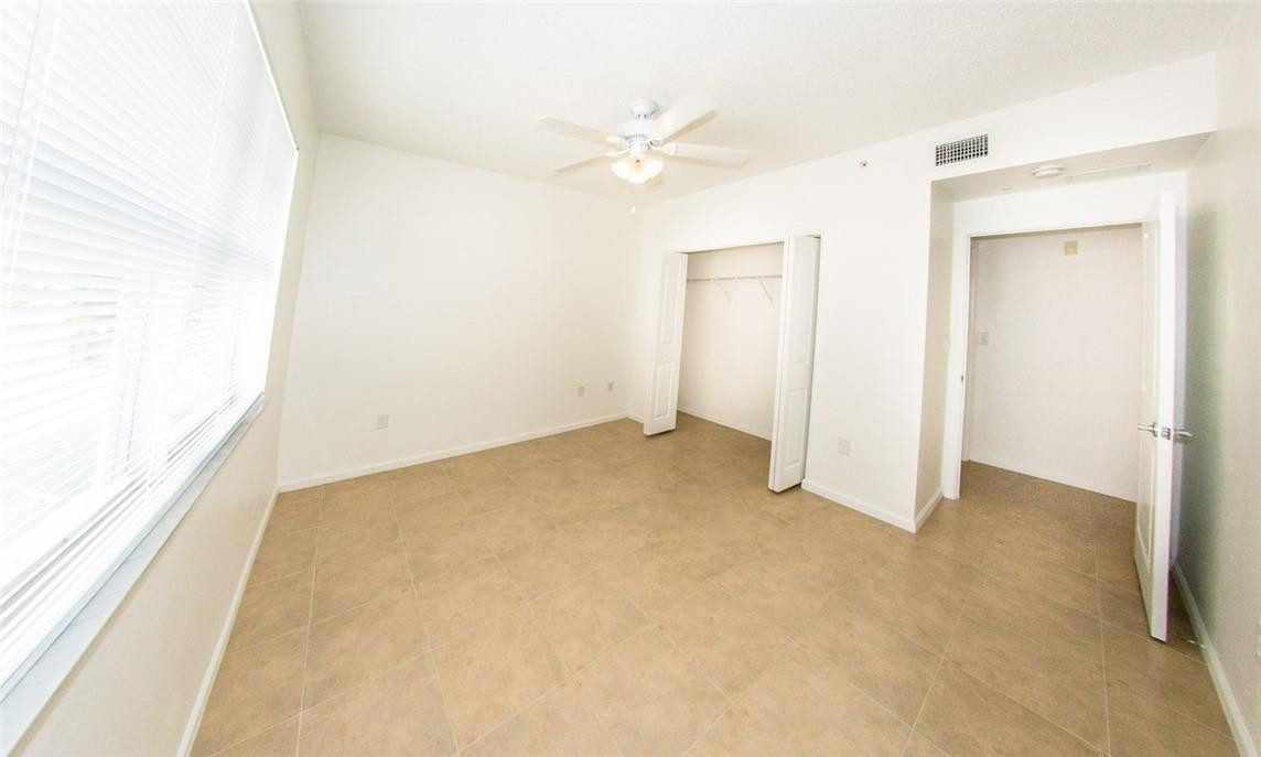5940 West Sample Road, Unit 206 Coral Springs, FL 33067 - Photo 9 of 25 Photo 9