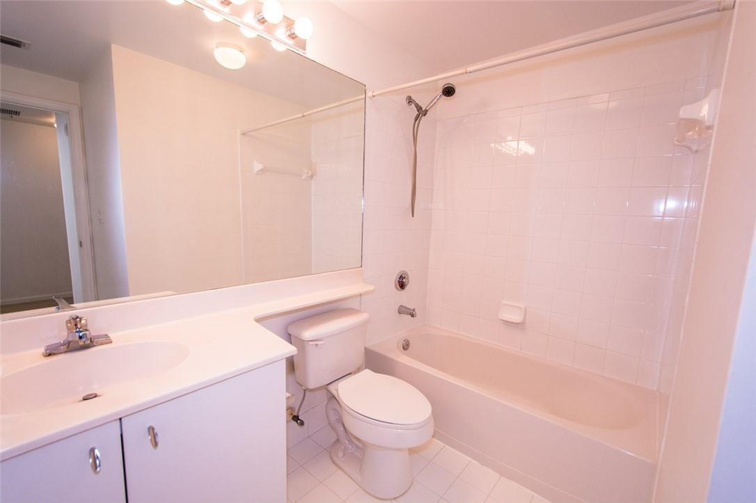 5940 West Sample Road, Unit 206 Coral Springs, FL 33067 - Photo 10 of 25 Photo 10
