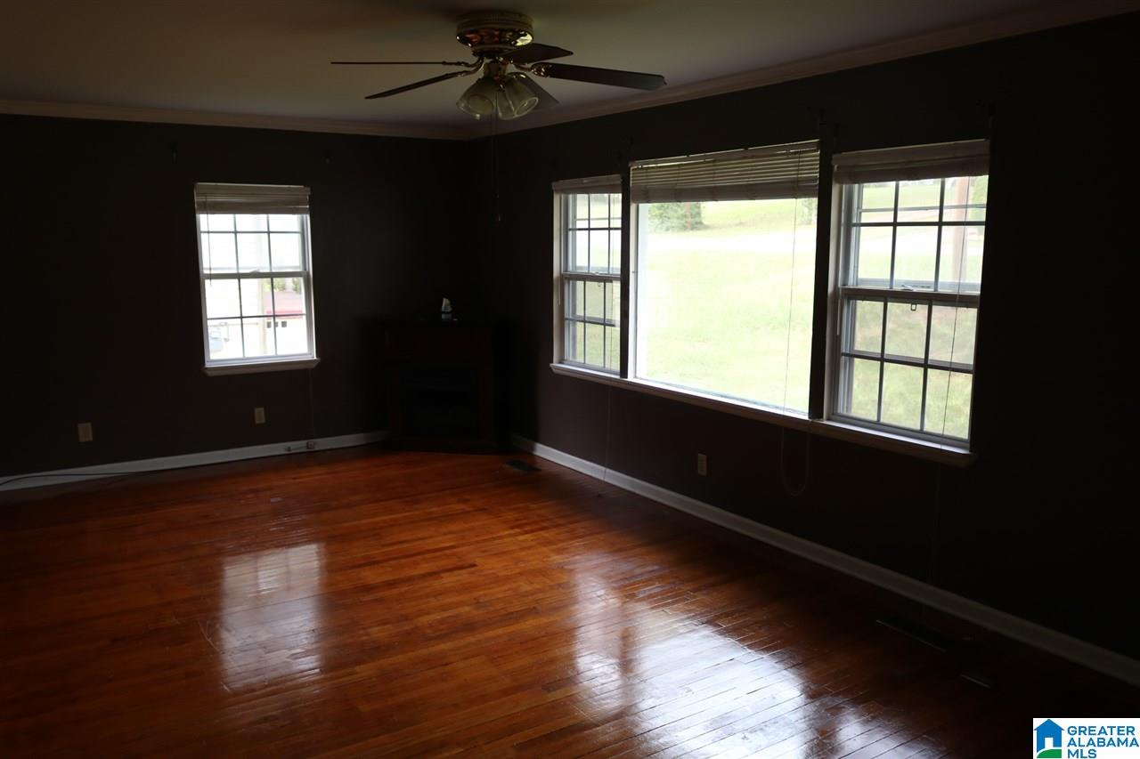 1705 28th Avenue Bessemer, AL 35023 - Photo 14 of 25