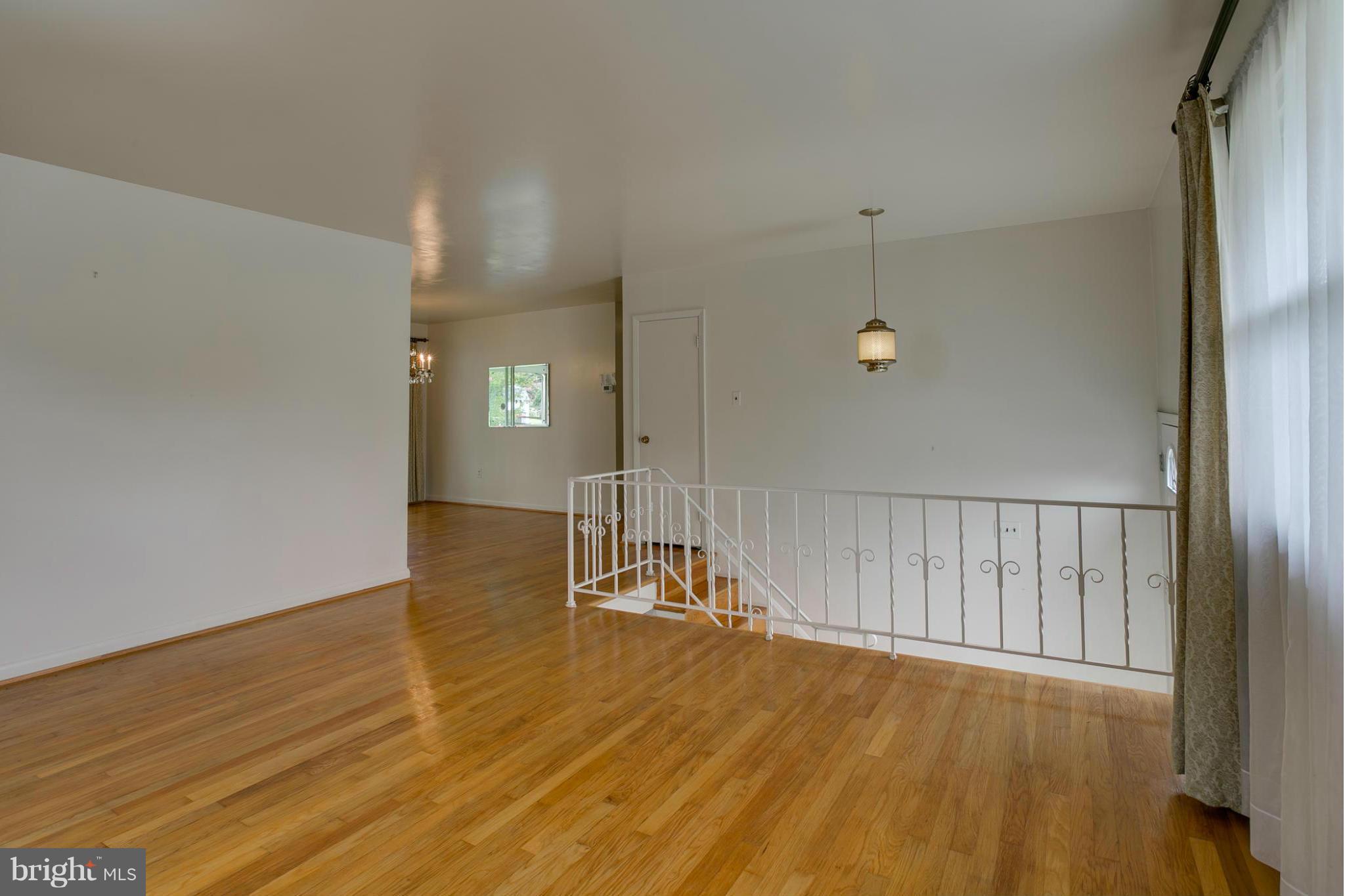 6008 Chesworth Road Baltimore, MD 21228 - Photo 6 of 25 Bedroom