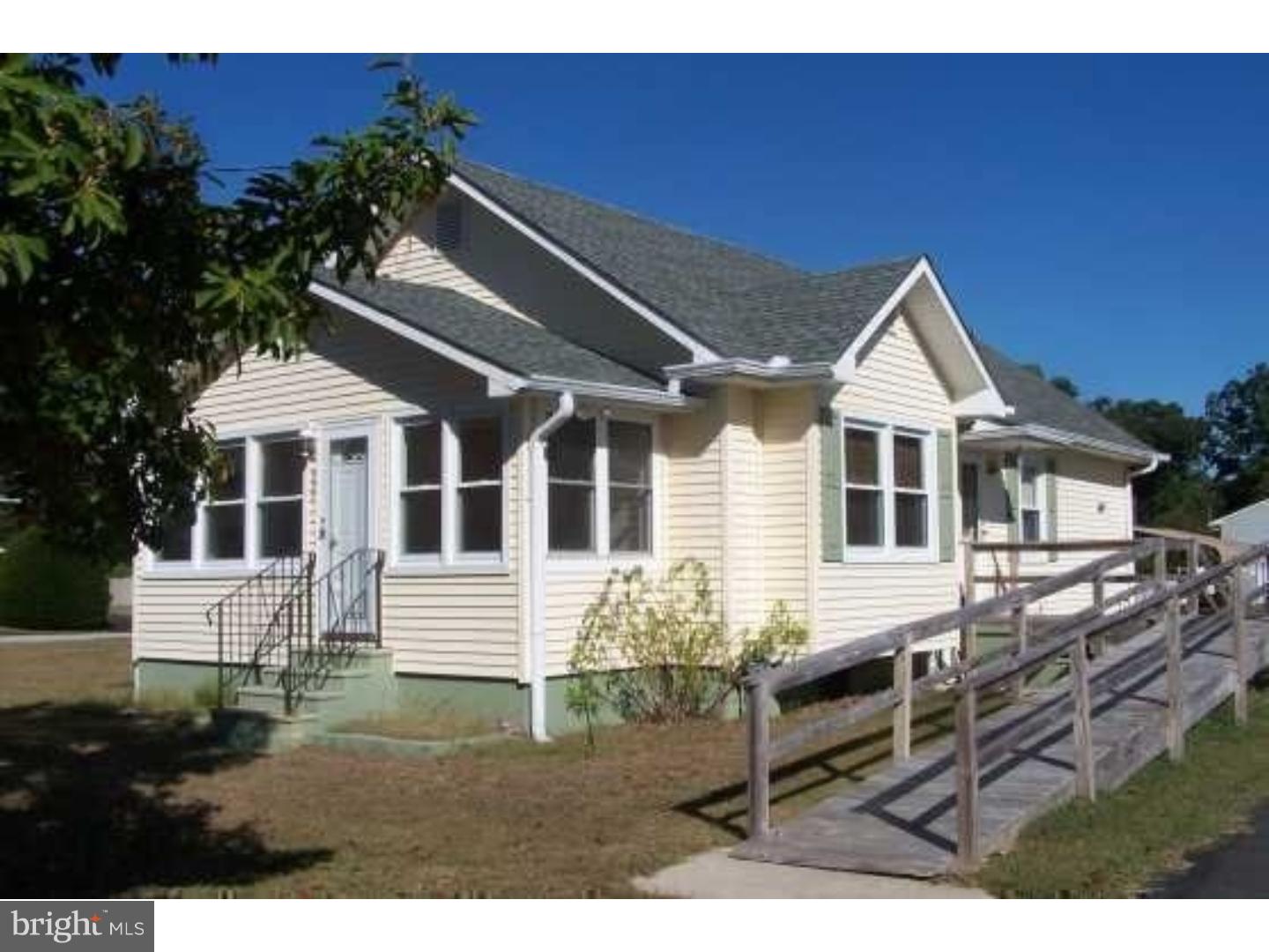 950 Garrison Road Vineland, NJ 08360 - Photo 1 of 1 Gallery Image 1