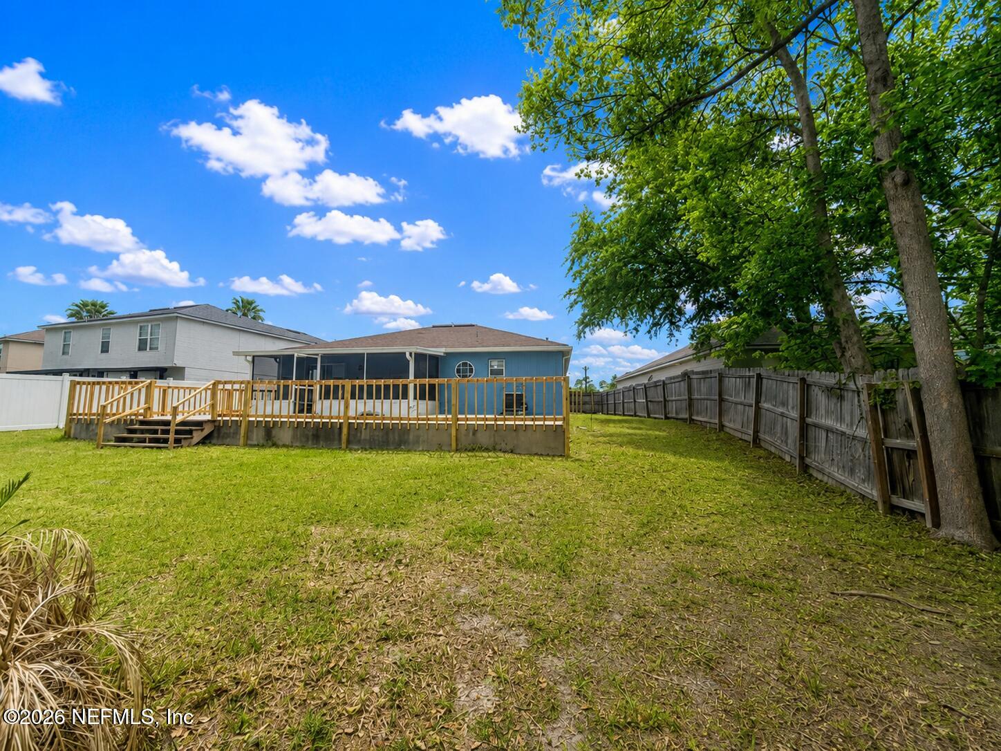 4017 Clearbrook Cove Road Jacksonville, FL 32218 - Photo 8 of 57 ChatGPT Image May 6, 2026, 11_05_02 AM