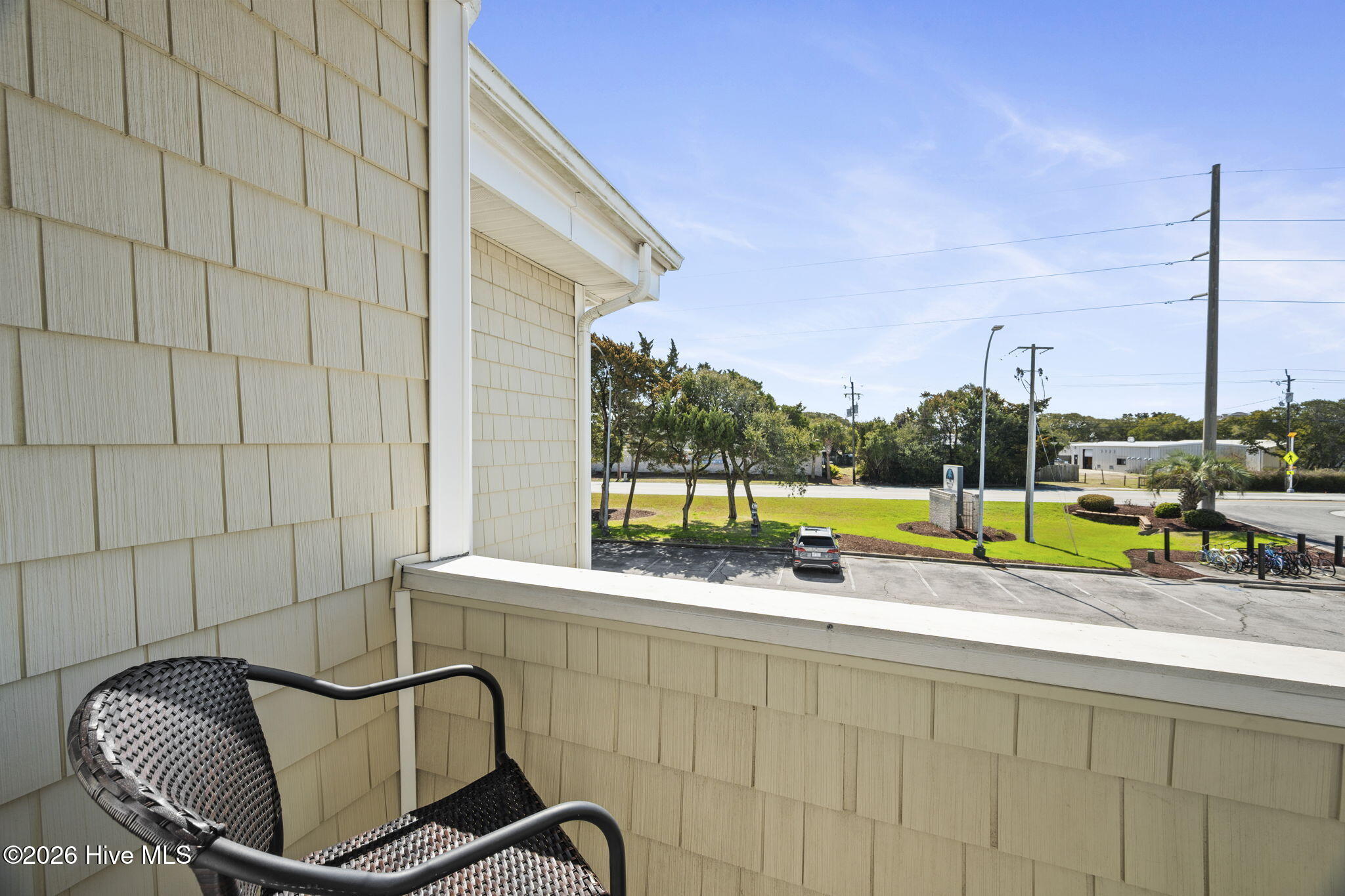 602 West Fort Macon Road, Unit 233 Atlantic Beach, NC 28512 - Photo 17 of 33 16-web-or-mls-PalmSuites-233-3-9-26-016