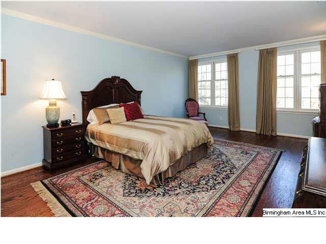 2350 Montevallo Road, Unit 1302 Birmingham, AL 35223 - Photo 20 of 32