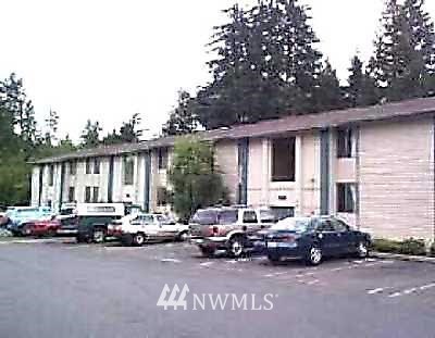 17526 151st Avenue Southeast, Unit 7 Renton, WA 98058 - Photo 1 of 1