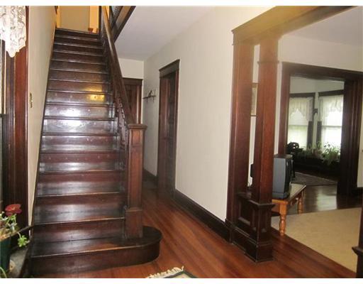 351 East Madison Avenue Springfield, OH 45503 - Photo 2 of 18