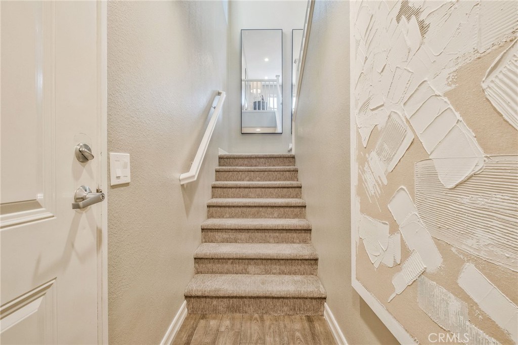 10375 Church Street, Unit 85 Rancho Cucamonga, CA 91730 - Photo 3 of 72