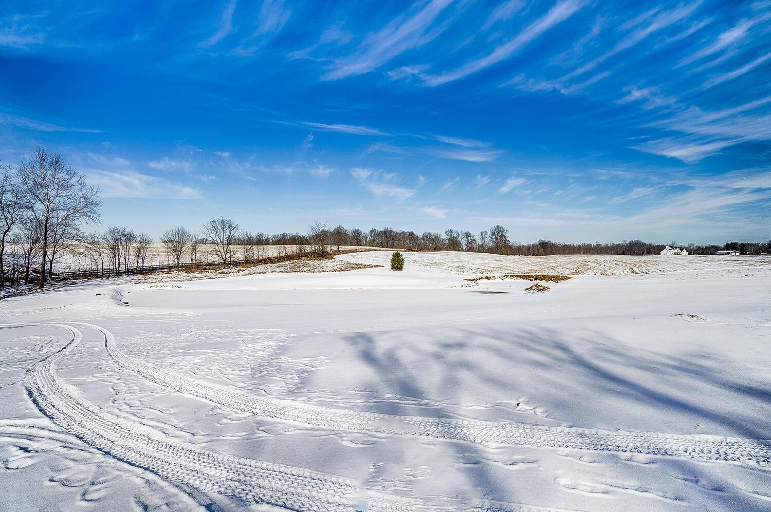 4495 Brook Road Northwest Lancaster, OH 43130 - Photo 87 of 108 50033141-108_web