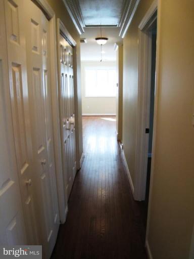 50 East Reed Avenue Alexandria, VA 22305 - Photo 11 of 13 Other #2