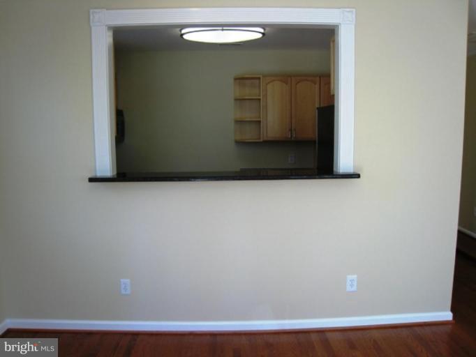 50 East Reed Avenue Alexandria, VA 22305 - Photo 3 of 13 Other #1