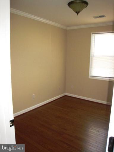 50 East Reed Avenue Alexandria, VA 22305 - Photo 7 of 13 Bedroom #1