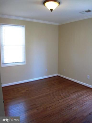 50 East Reed Avenue Alexandria, VA 22305 - Photo 8 of 13 Bedroom #2