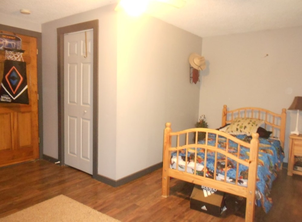 3140 South East County Line Road Shepherd, MI 48883 - Photo 20 of 38 1848769-19.JPG